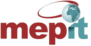 MEPIT Logo